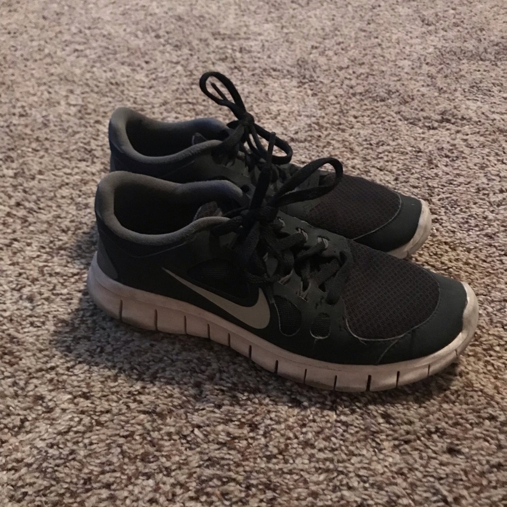 Nike Free Run 5.0